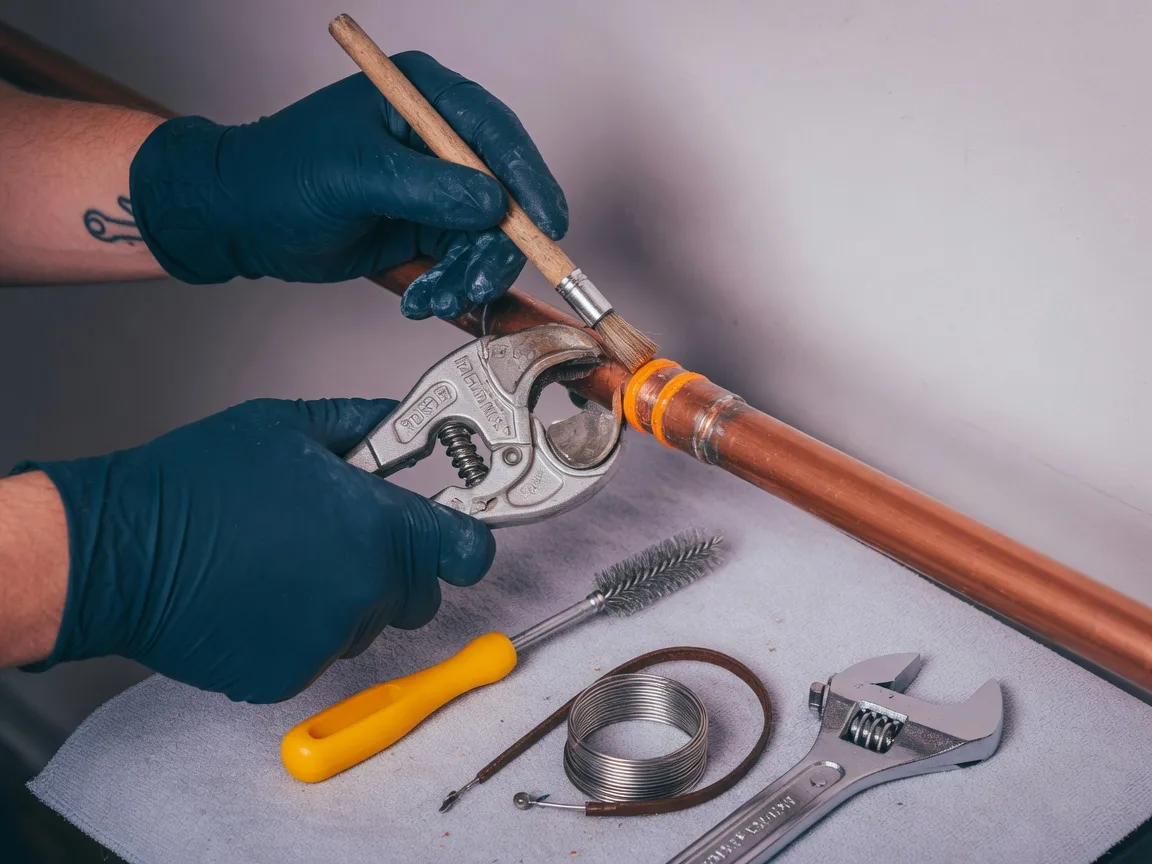 Why choose Sump Pump Repair in West Baldwin, ME